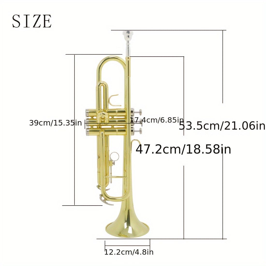 新着商品 LADE