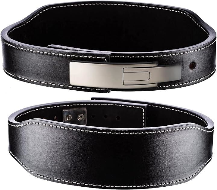 【新品】WBC 侍ジャパン　光る侍スティック　村上宗隆　ペンライト応援グッズ刀型 WBC 侍ジャパン 光る侍スティック 村上宗隆 ペンライト応援