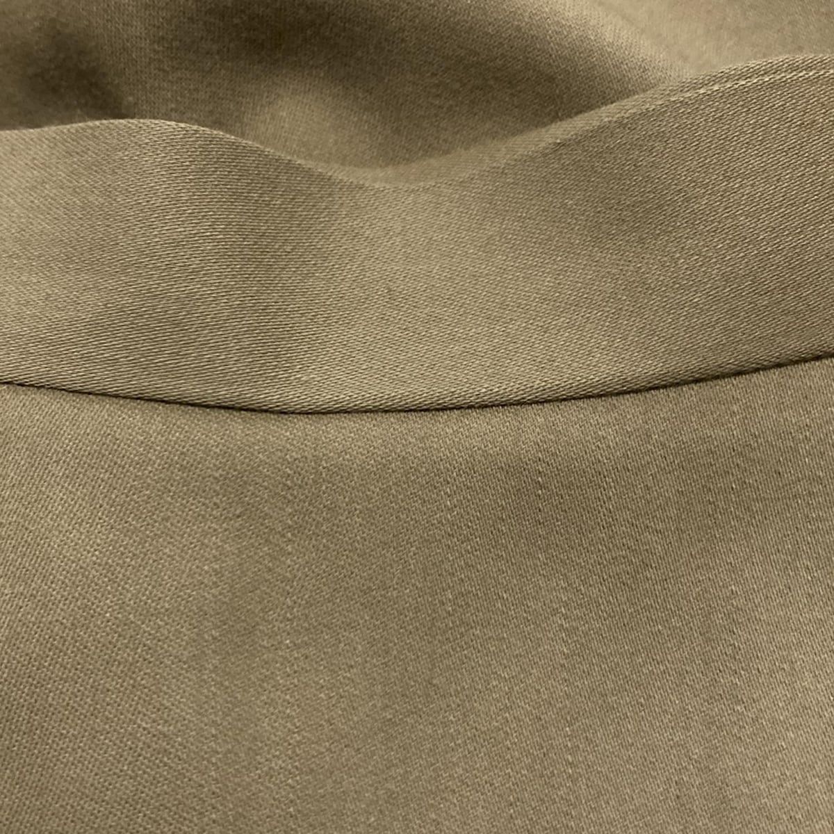 最高級】ダックス セットアップスーツ カノニコ生地 極美品 サイズ36