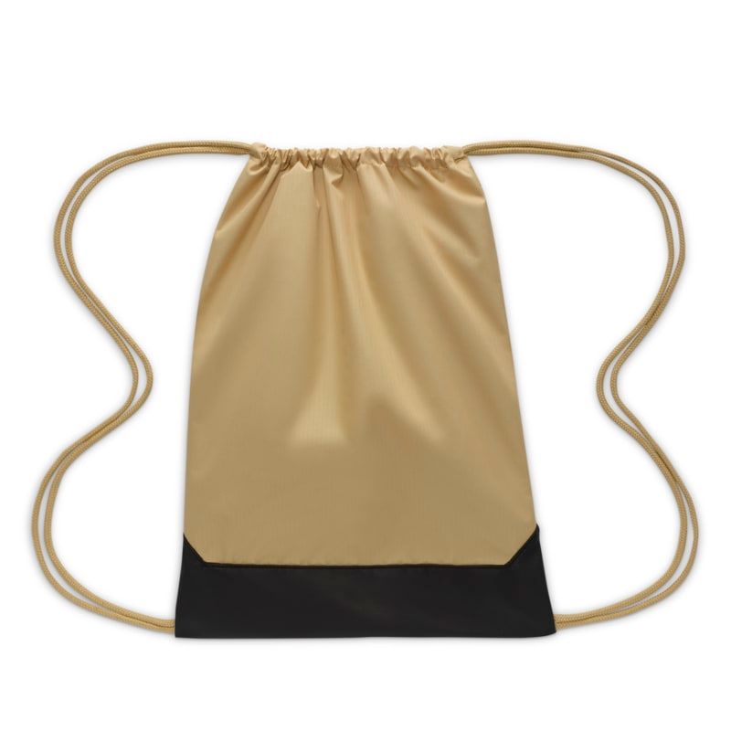 【完売品】ナイキ ナップサック ジュニア ブラジリアバッグ ナップザック ナイキ ナップサック 18L バッグ 鞄 NIKE ブラジリア 9.5