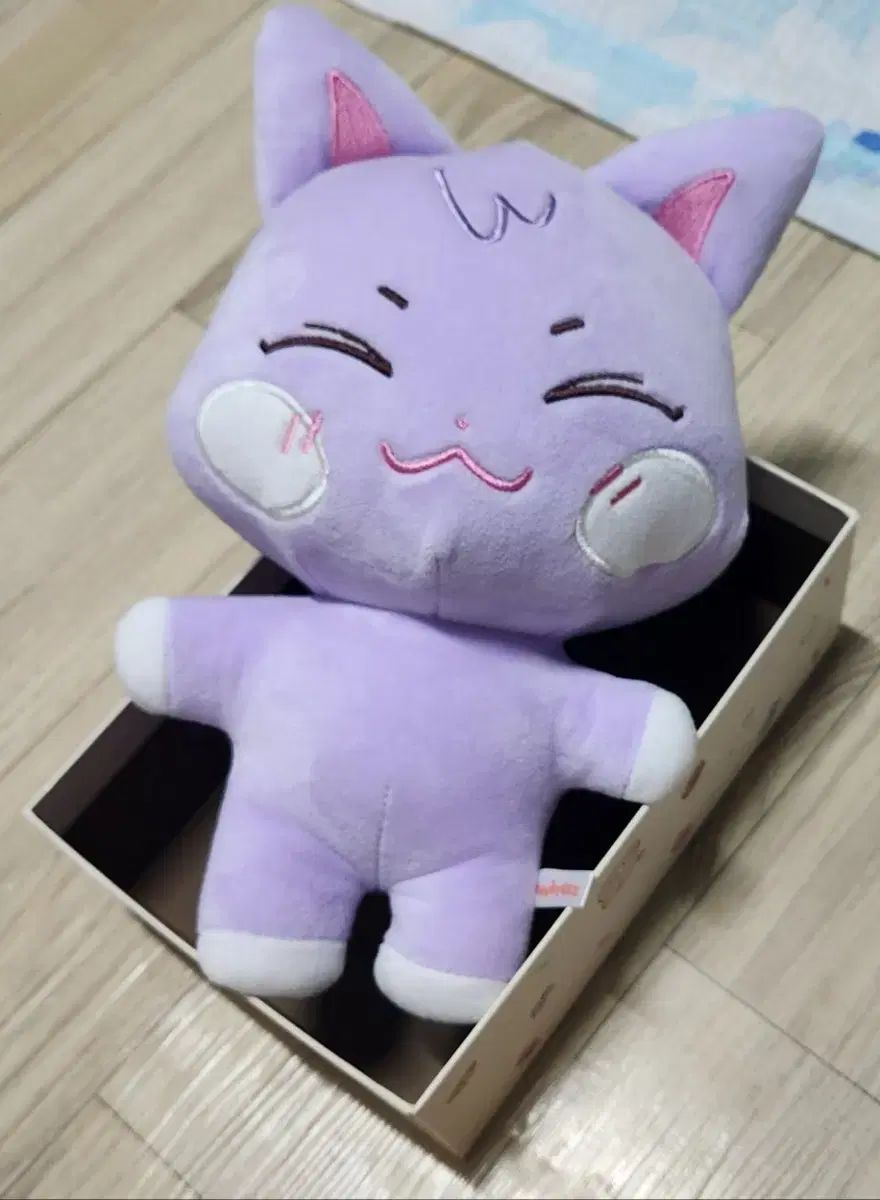 ATEEZ チェサン グッズ まとめ売り バラ売り ATEEZ(エイティーズ・アチズ) アンチティス サンデク サン(SAN