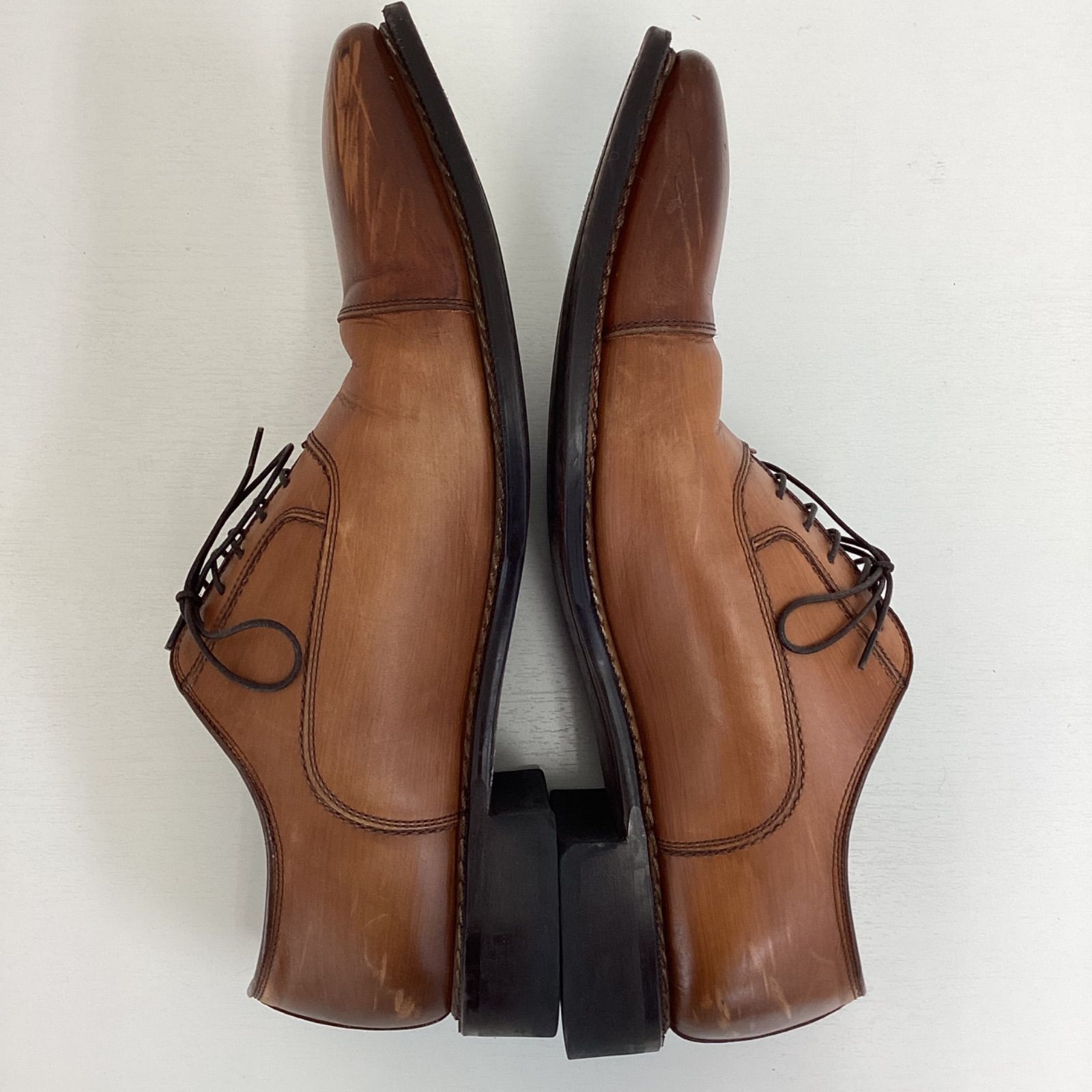 値下げ　REGAL リーガル　ビジネスシューズ　27 REGAL（リーガル） 爆買 大きいサイズ27.0cm 27.5cm 28.0cm メンズ