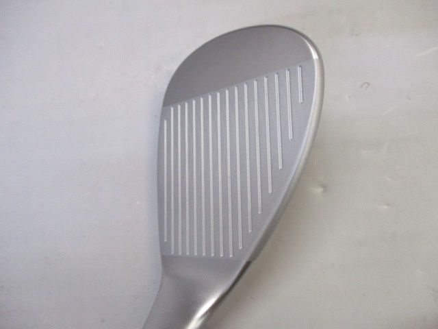 ウェッジ コブラ KING WEDGE 2025 58-6W Dynamic G EX TOUR ISSUE S200 58 134834