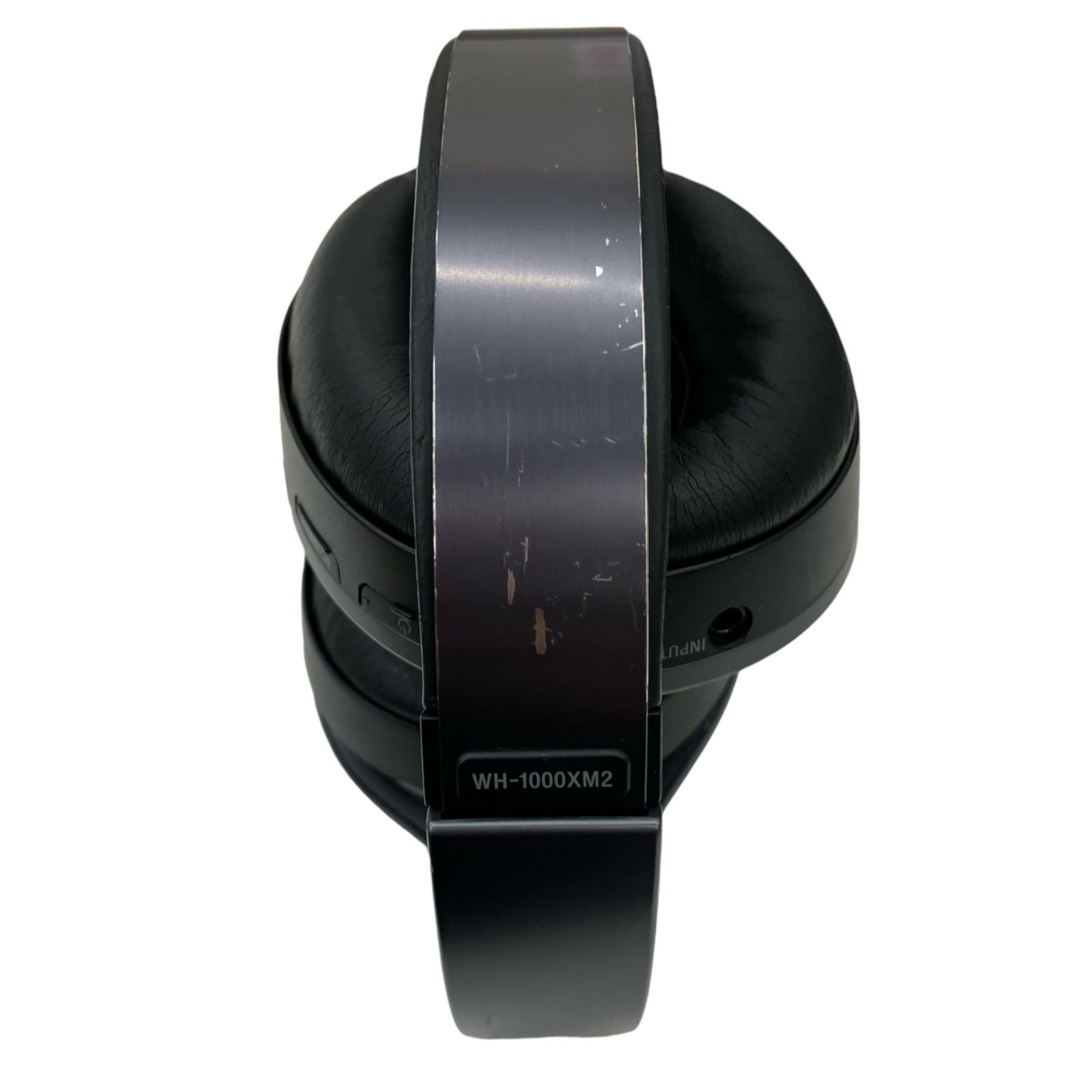 メル（仮）WH1000XM2 Amazon.co.jp: ソニー ワイヤレスノイズキャンセリング