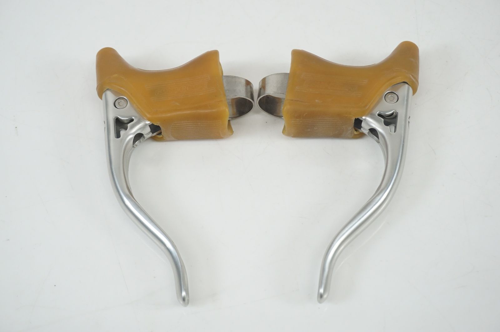 吉貝 GRAN-COMPE グランコンペ NGC500 吉貝 GRAN-COMPE グランコンペ NGC500 ENE CICLO・GRAN・COMPE|ZERO