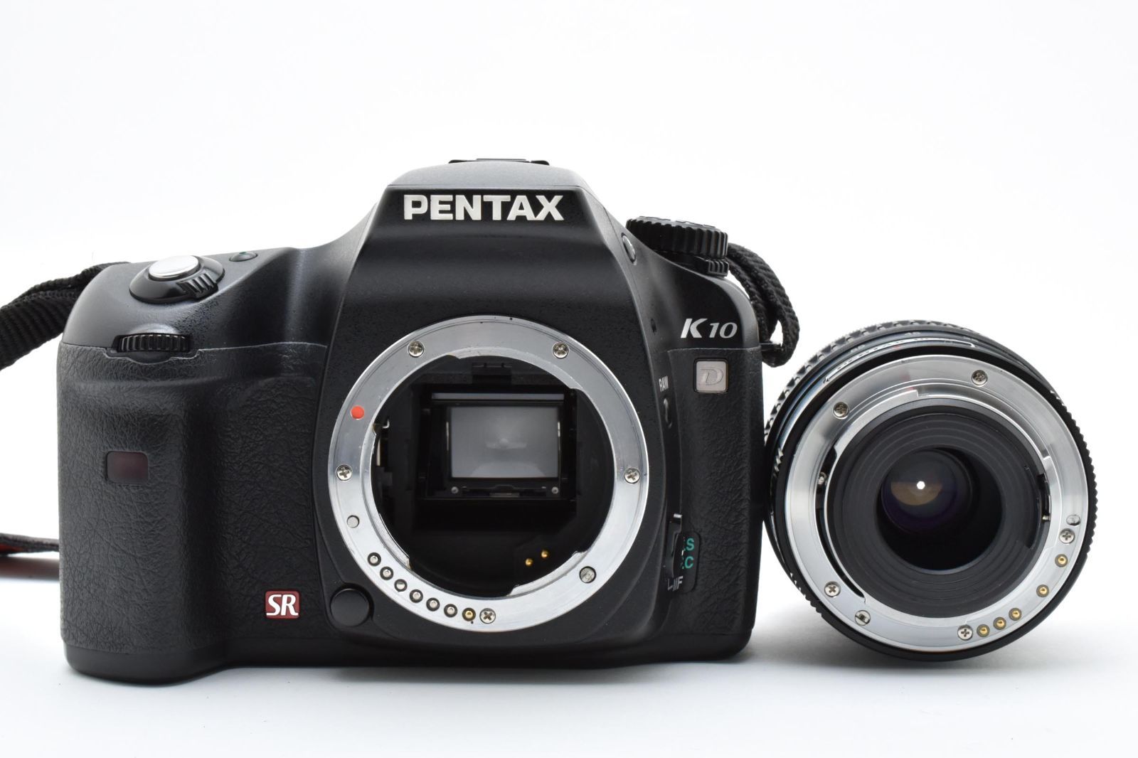 美品 PENTAX ペンタックス k-m 18-55mm F/3.5-5.6 【公式通販】 美品 PENTAX ペンタックス k-m 18-55mm F/3.5-5.6 【公式通販】