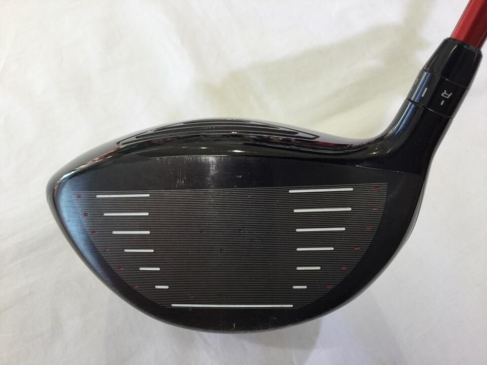 値下げ】 BRIDGESTONE ドライバー 1W J815 j15-11w 連休セール 爆飛び