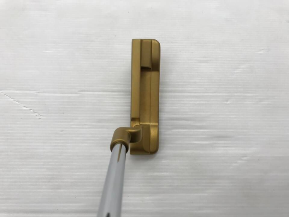 ピン