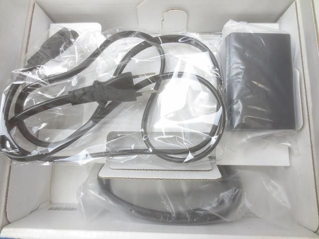 8GBメモリースティック付き