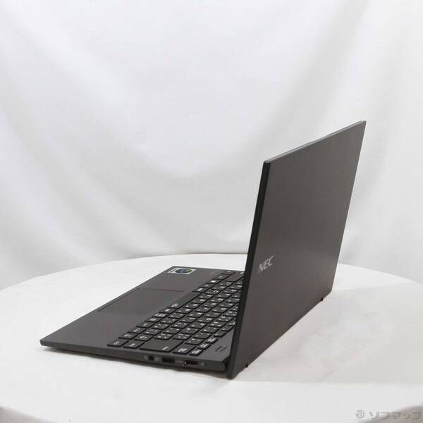 NEC VersaPro タイプVG PC-VKT46GZGL 中古 Aランク - メルカリ