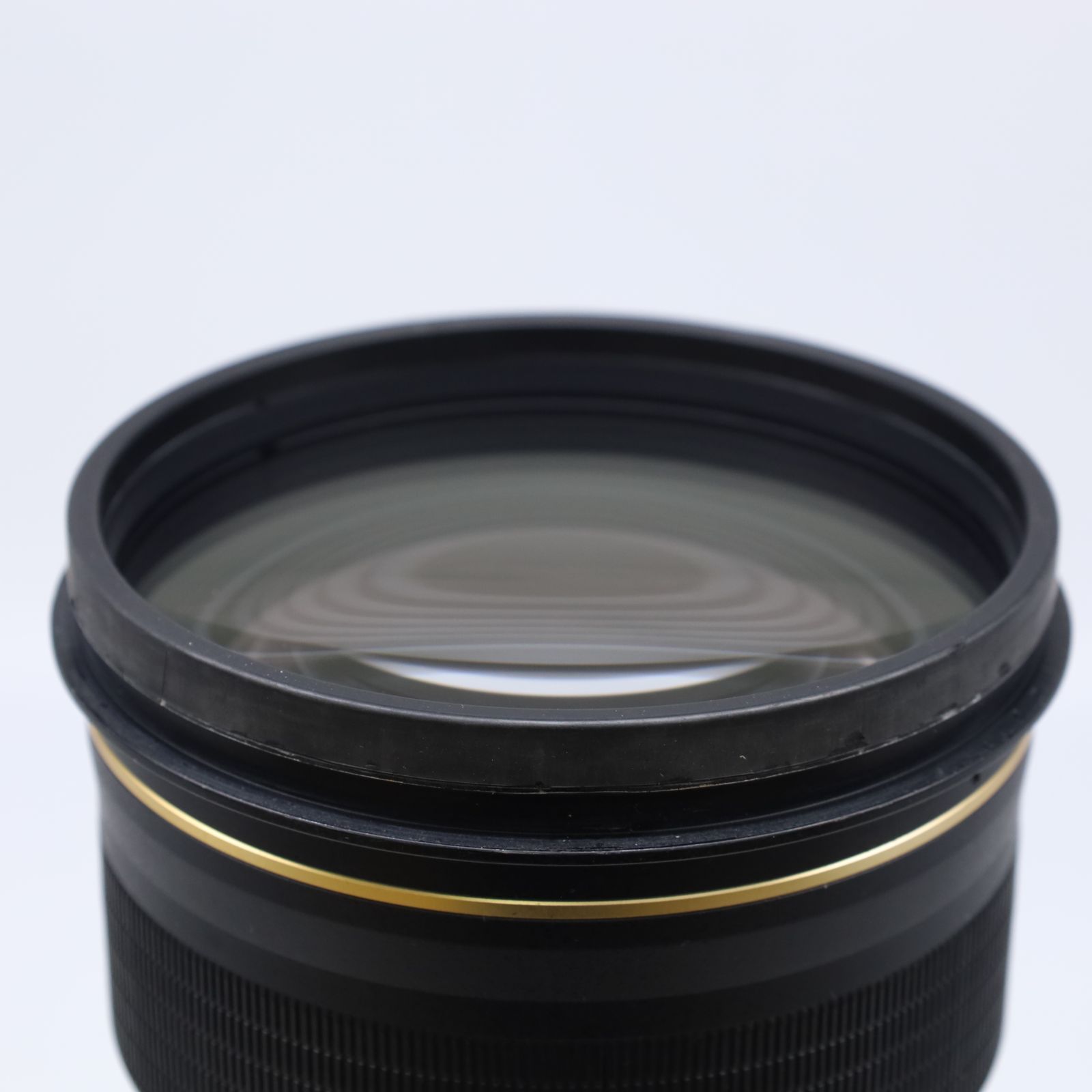 Nikon - ■2935ショット■ NikonD500 226021 ■極上品■ □2935ショット□ NikonD500 226021 □極上品□