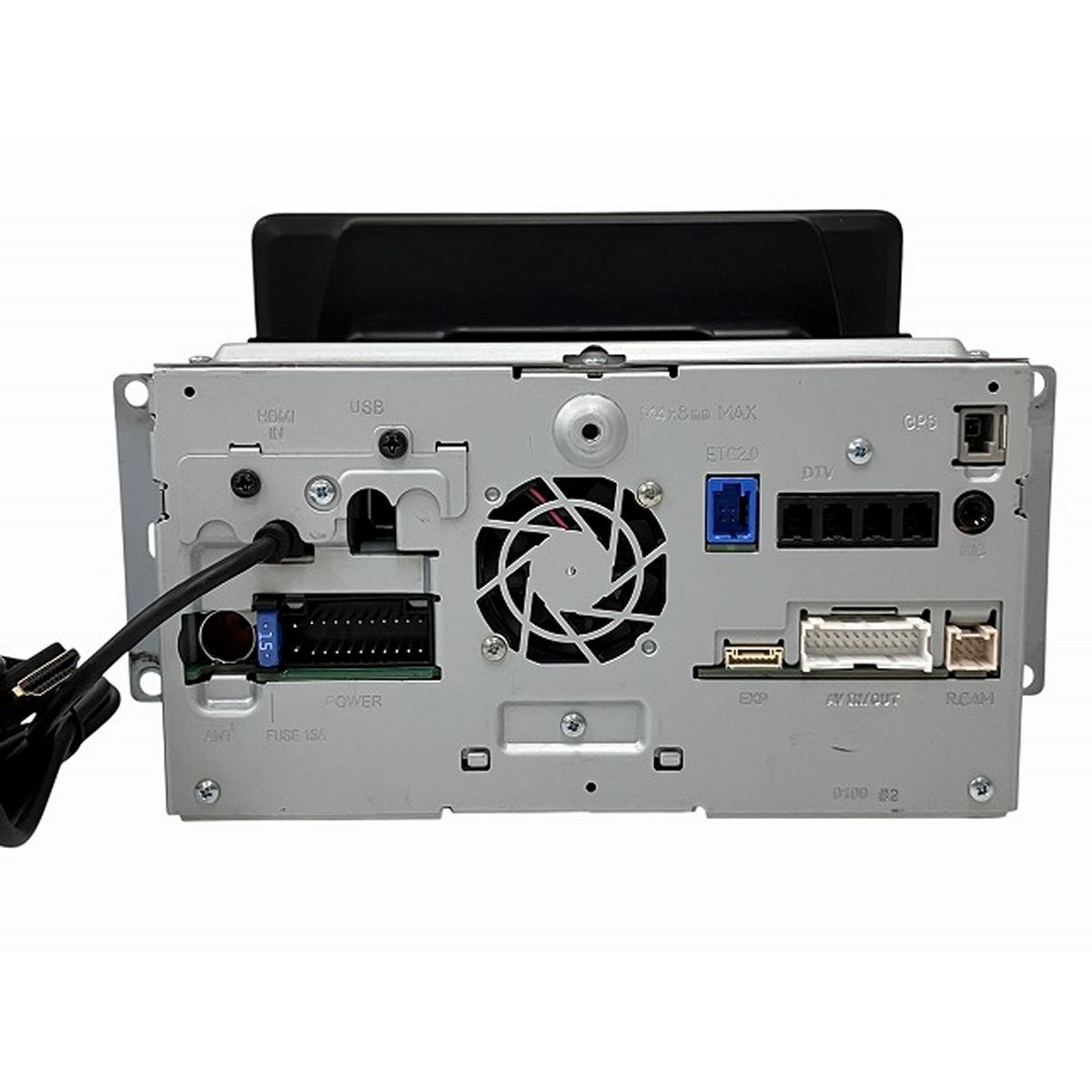 し*ん様 KENWOOD・MDV-M805L 8インチ ケンウッド 彩速ナビ MDV-M805L 価格比較 - 価格.com