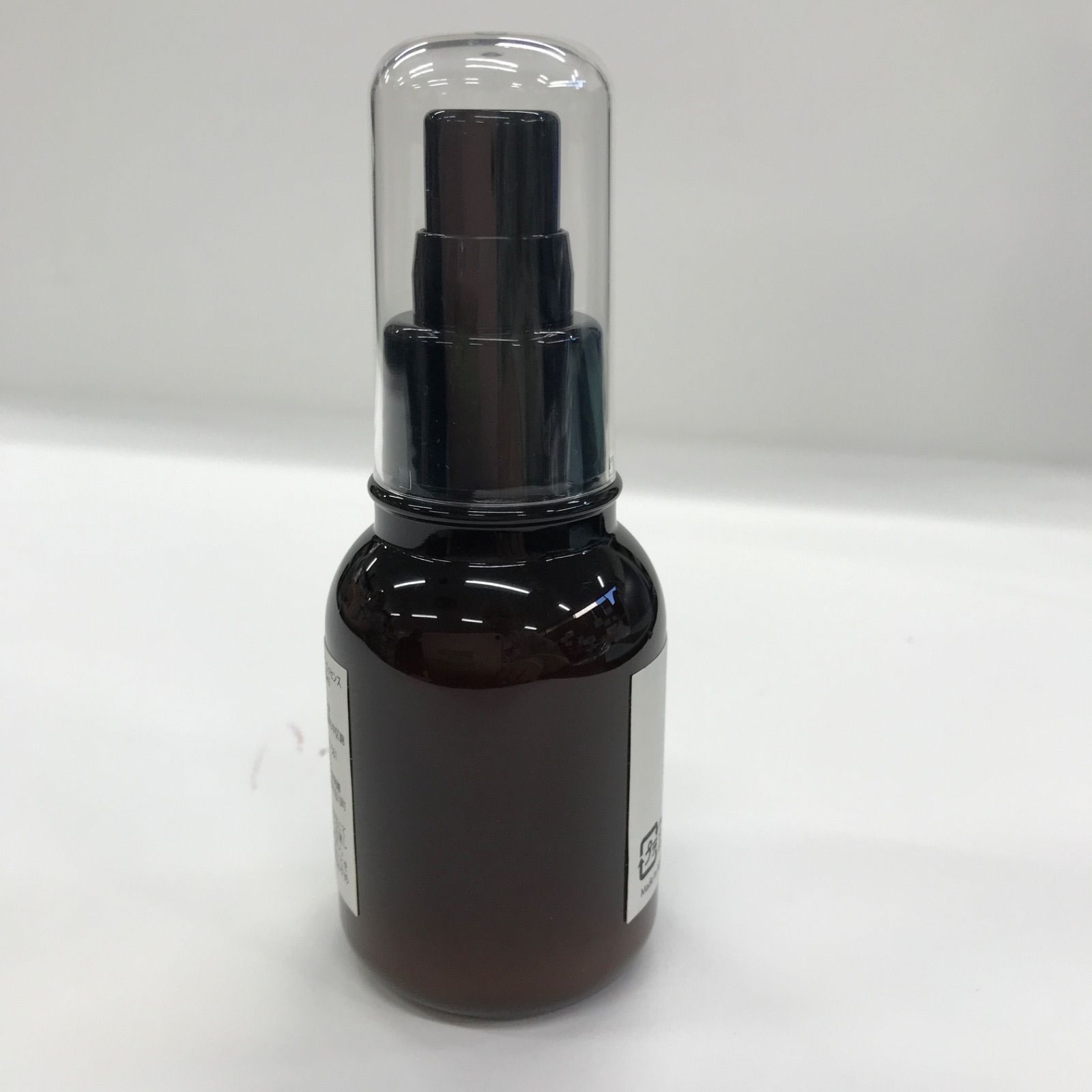 アイムピンチエッセンス（美容液）60ml I'm PINCH アイムピンチ 美容液 新品 60ml 楽天市場】[アイム