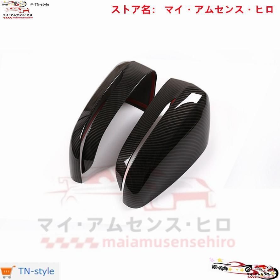 高品質