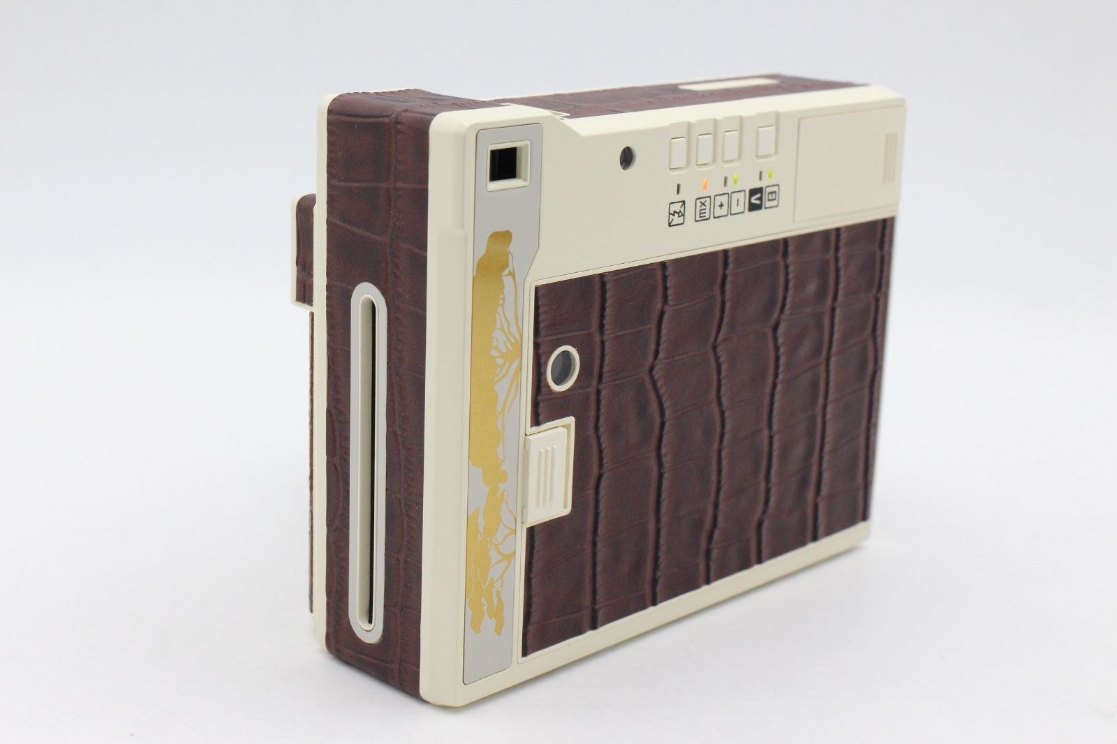 付属一式 12939
