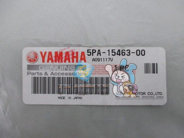 専用です！ R 3つセット TRQ Front Lower Control Arm w/Ball Joint Pair LH