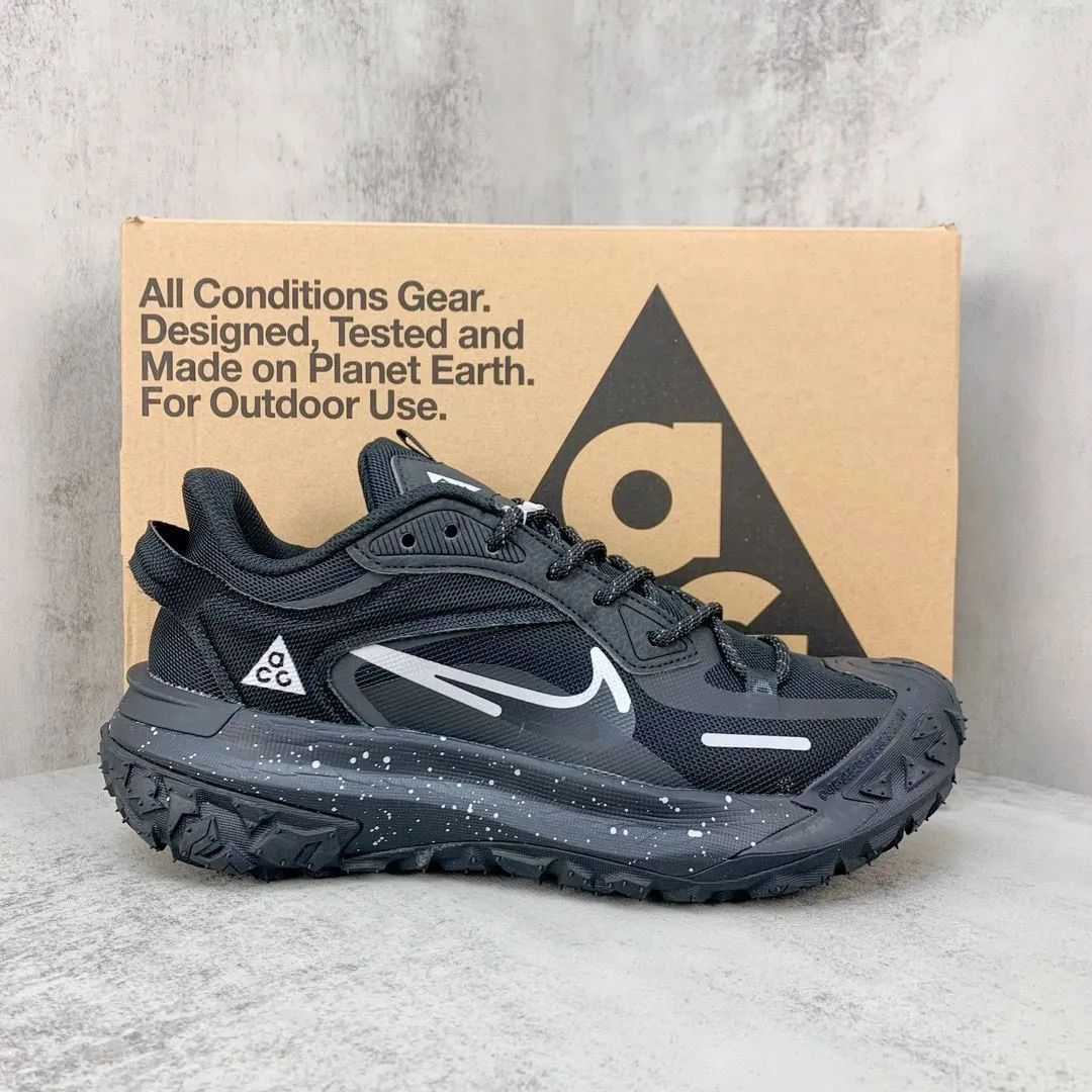 NIKE ナイキ ACG マウンテン フライ ロー  acg mountain fly 2 low