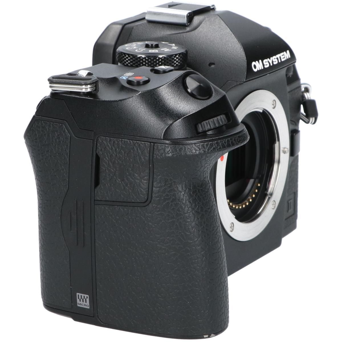 ＯＭ－１ＭＡＲＫ