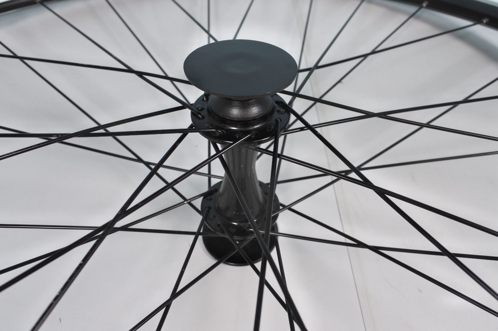 ジャイアント　ホイールセット GIANT 【SALE】GIANT 「ジャイアント」 PR2 ホイールセット