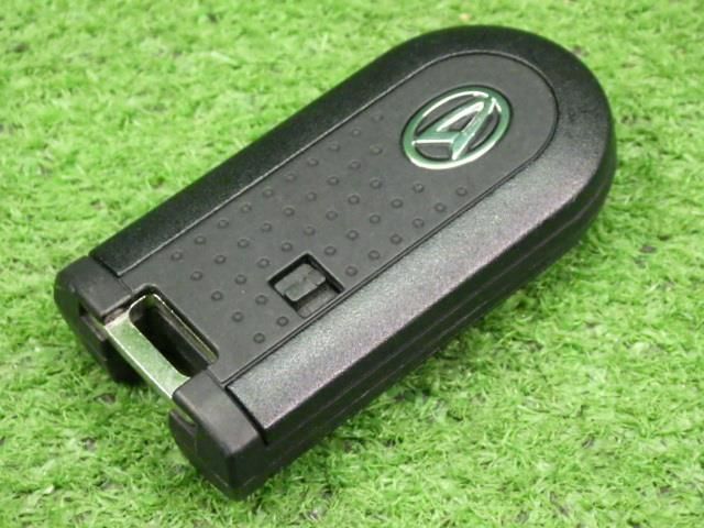 ためさん For Ninja400 Ninja250 2018 2019 2020 2021 オートバイ用携帯電話