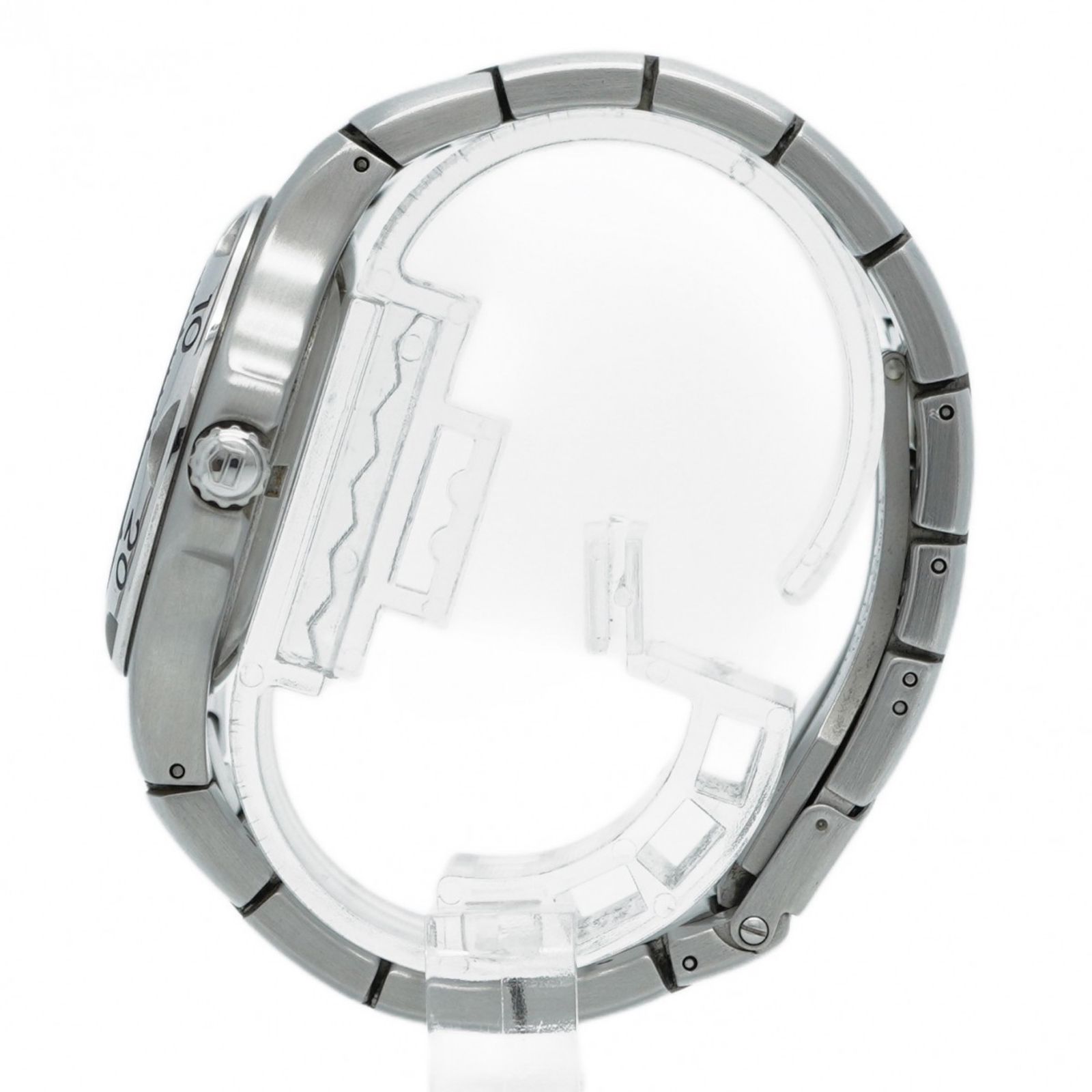 キリウム クロノメーター タグホイヤー TAG HEUER WL5110-0 キリウム