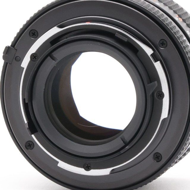 極美品！隠れた銘玉！Planar 50mm F1.7 MMJ オールドレンズ オールドレンズ】安い方のプラナーと呼ばれたレンズ、でもその
