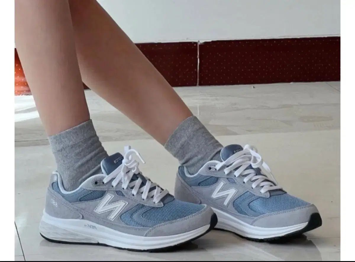 New Balance(ニューバランス) 880 スニーカー