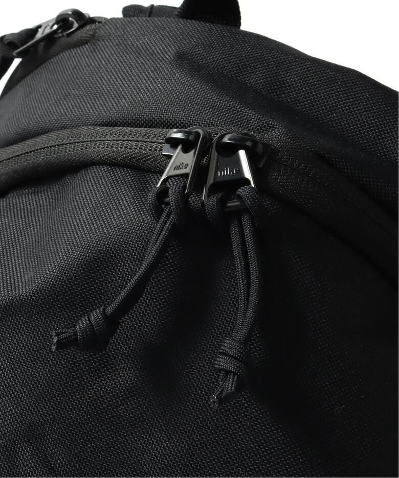 パリサンジェルマン ナイキ コラボ NIKE PSG リュック バック