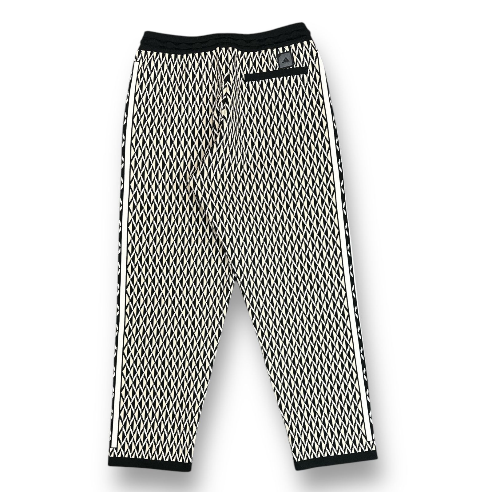 定価13750円/11000円 adidas ADICROSS PRIMEKNITジャケット