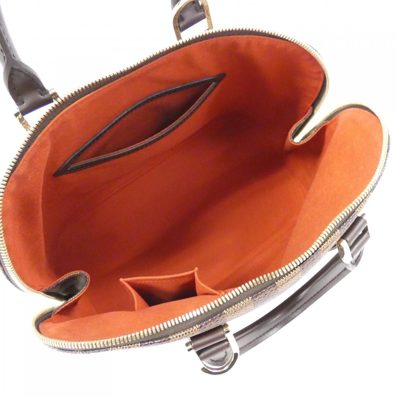 ルイヴィトン ダミエ アルマ ルイヴィトン ダミエ アルマ PM N53151