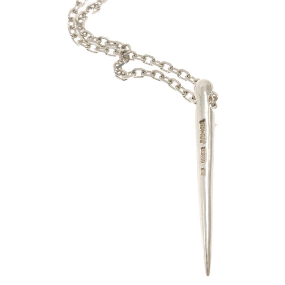 ARIZONA FREEDOM 太陽神 シルバー 細角 チェーン ネックレス ARIZONA FREEDOM アリゾナフリーダム シルバー 太陽神 ロゴ