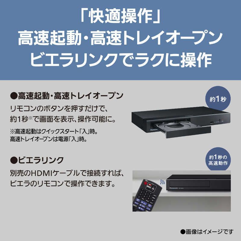 LASER BLU-BD3000 リージョンフリーBlu-rayプレーヤー（楽天市場