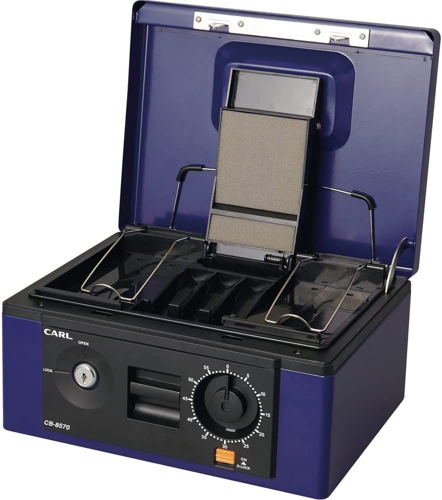 カシオレジスター SR-C550最新スマホ管理Bluetooth 001401