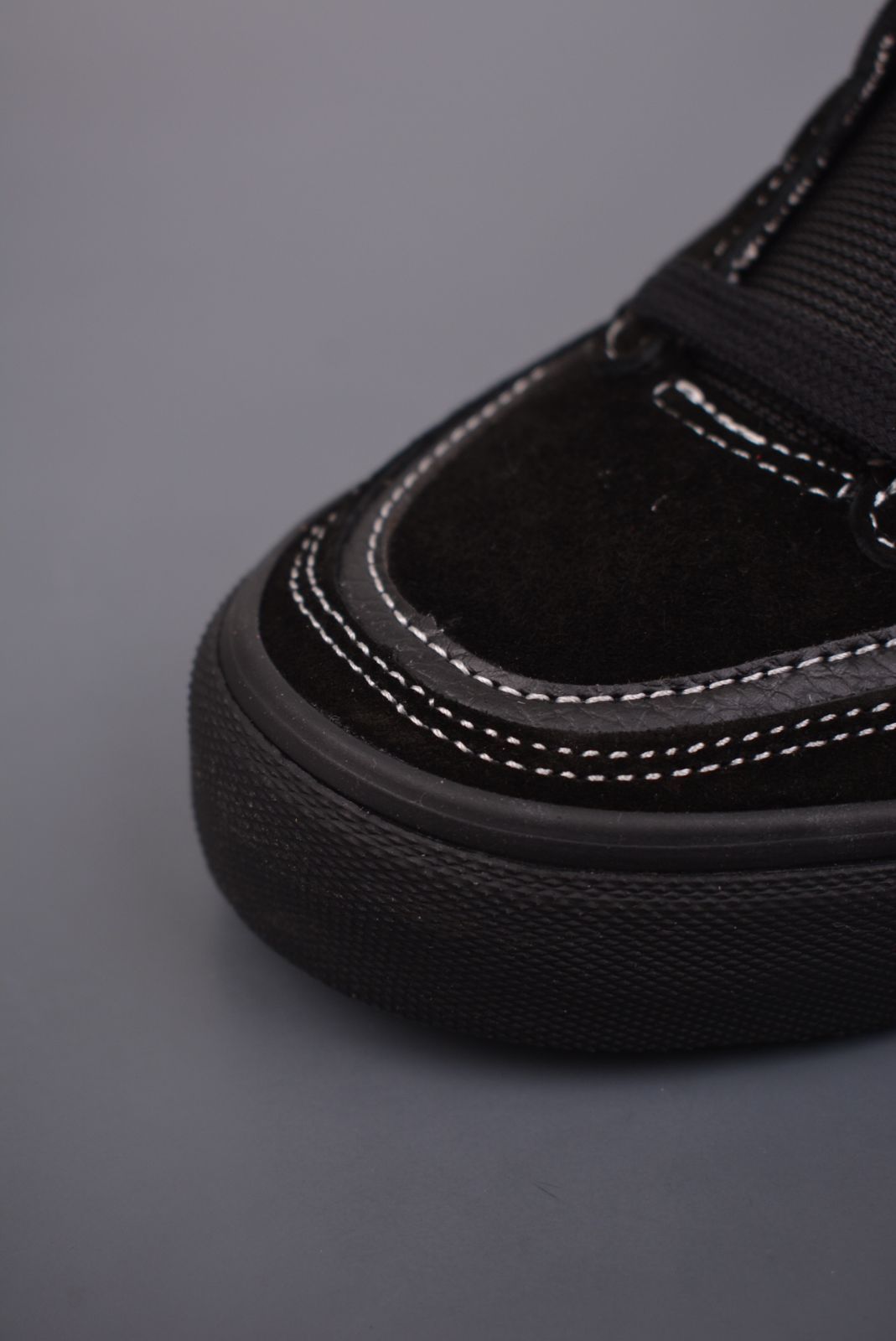 Vans Rowley