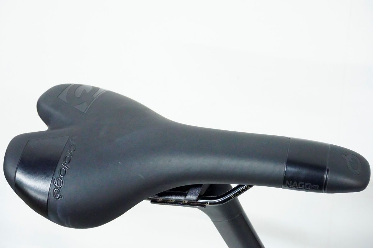 2021年モデル ロードバイク