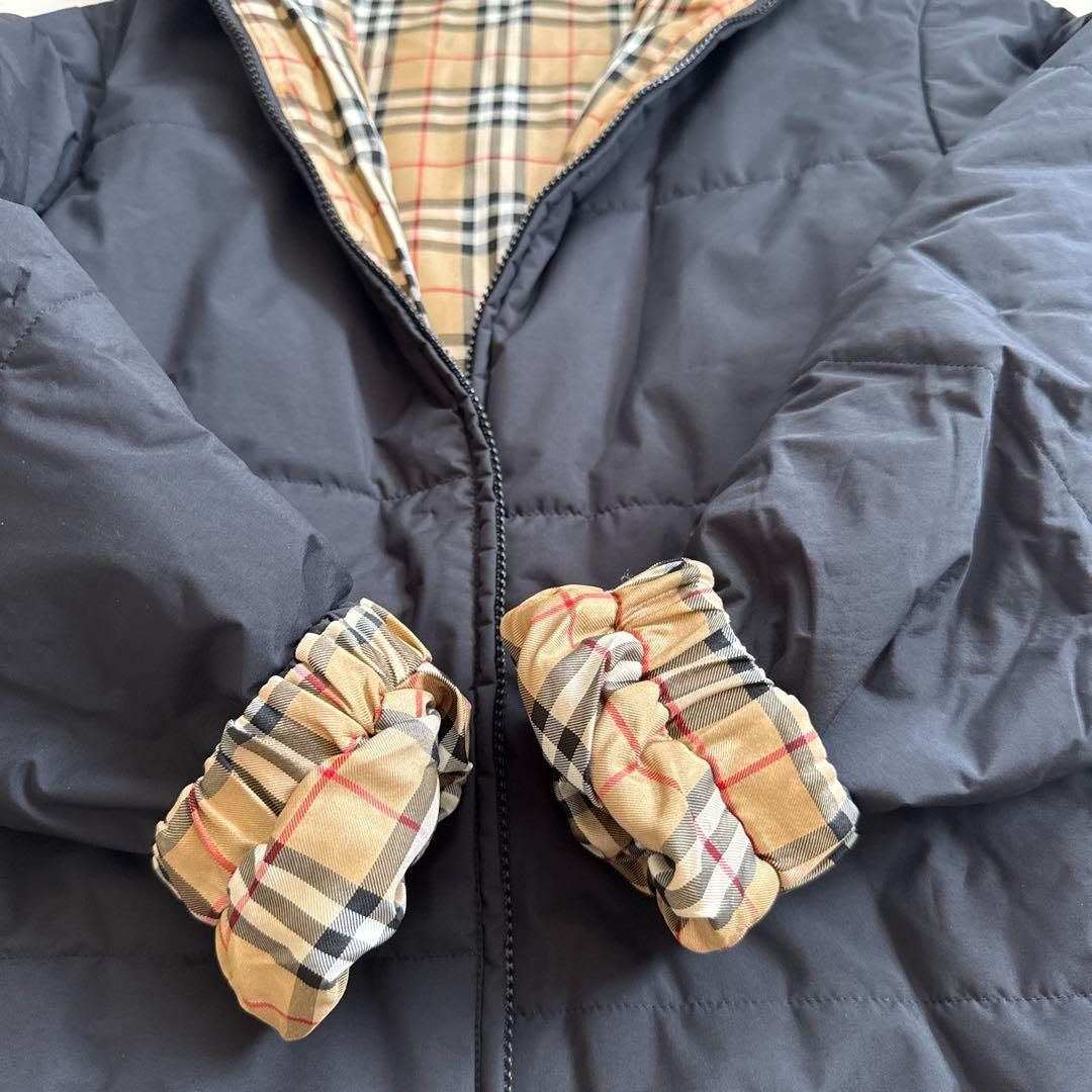 BURBERRYS バーバリーズ