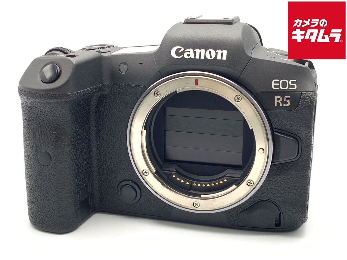 中古】 【並品】 ニコン D7200 ボディ 【デジタル一眼レフ