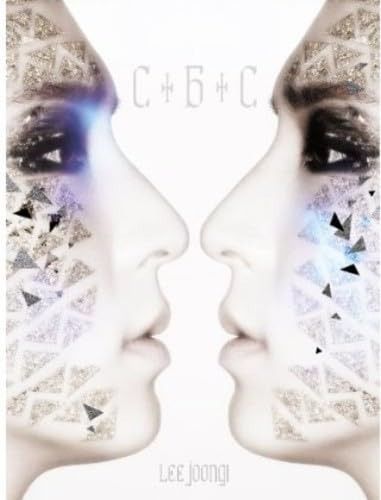 イジュンギ★ミニアルバムCBC韓国盤★未開封 CD】イ・ジュンギ Single - CBC (CD + DVD) (韓国盤) - メルカリ
