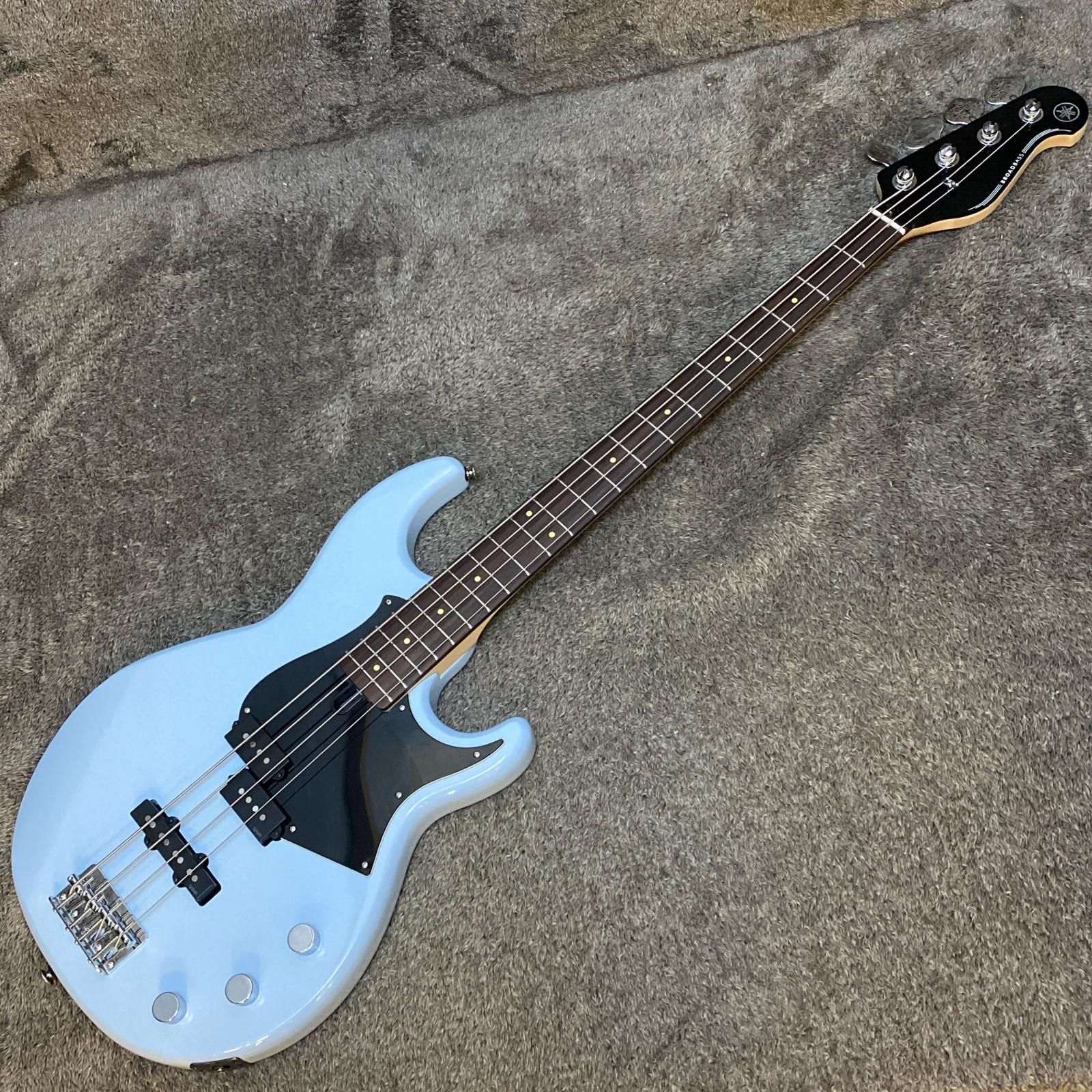 尾張小牧店 楽器 YAMAHA | ヤマハ ベース BB434 471