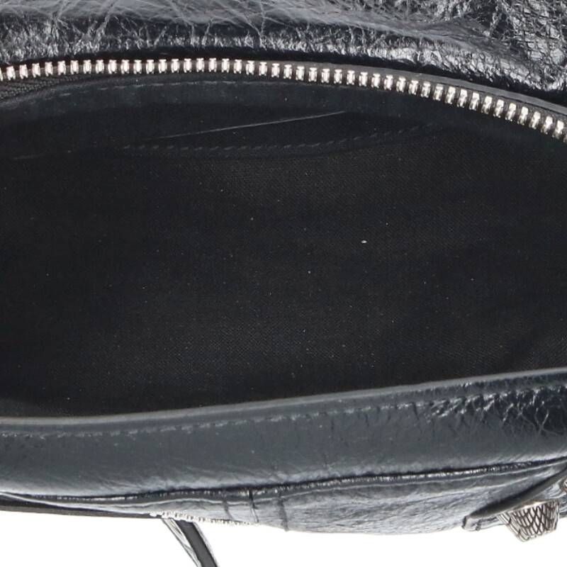 742013210