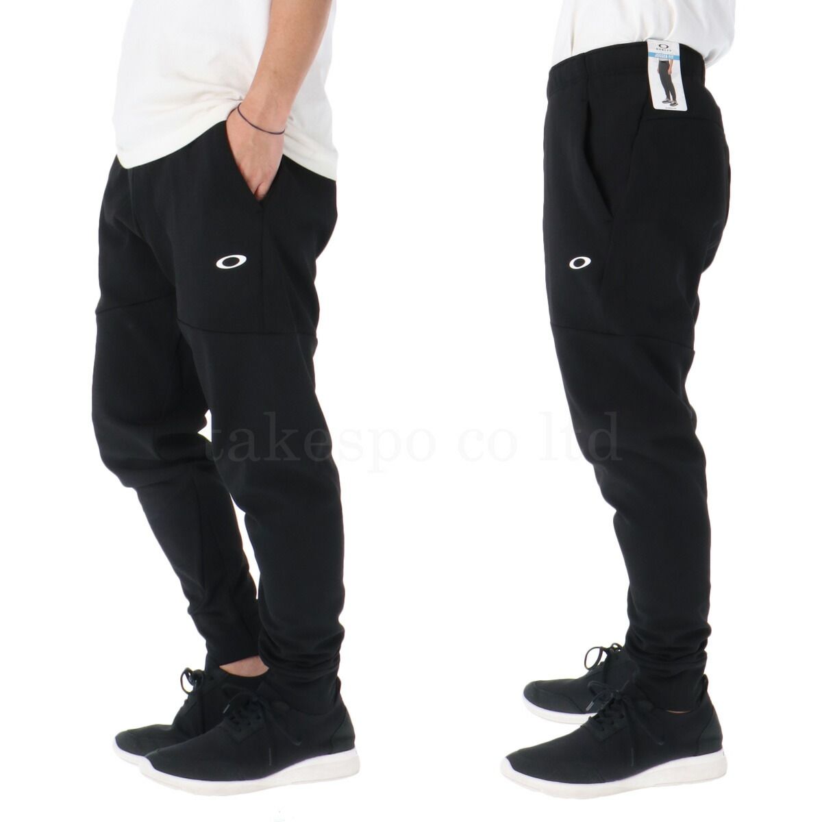 ストレッチ 保温