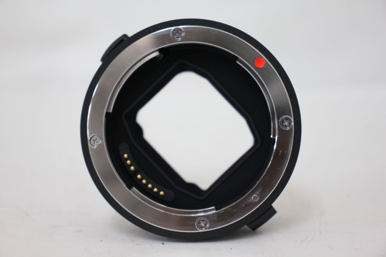 Sigma