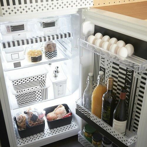 モノトーン3 YJV-19