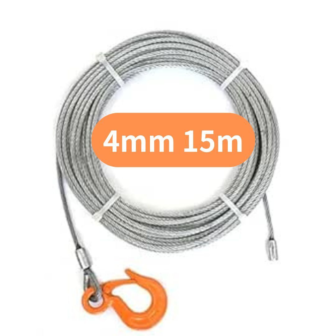 コンポート 小物入れ 動物デザイン ID-637