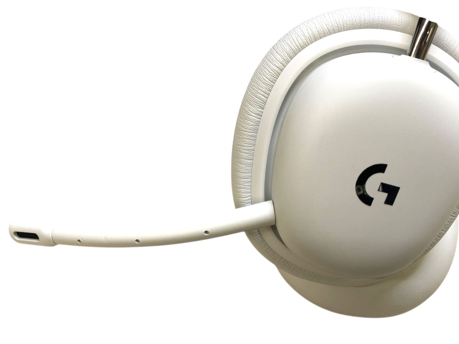 動作未 Bランク