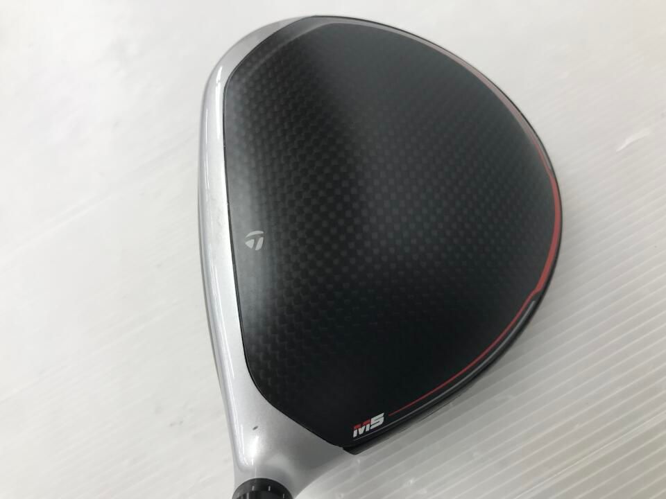 ドライバー テーラーメイド