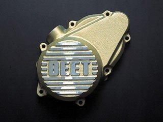 仲 弘一 様17プロフィア30センサーカットUVフロントスクリーン 仲 弘一 様17プロフィア30センサーカットUVフロントスクリーン