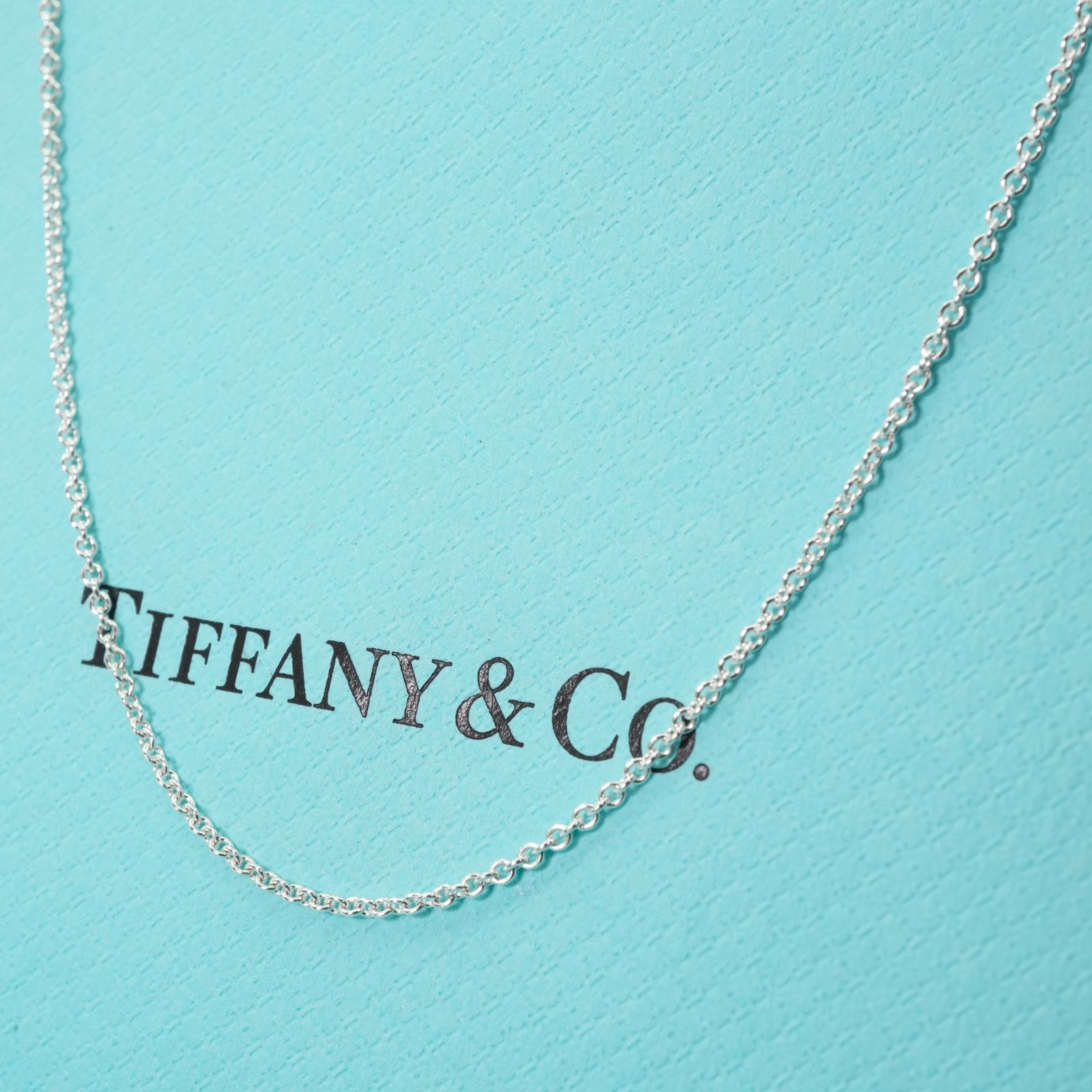 【超美品/希少】ティファニー　ピアス　淡水パール　　925 コイン　ヴィンテージ 2025年最新】Tiffanyピアスの人気アイテム - メルカリ