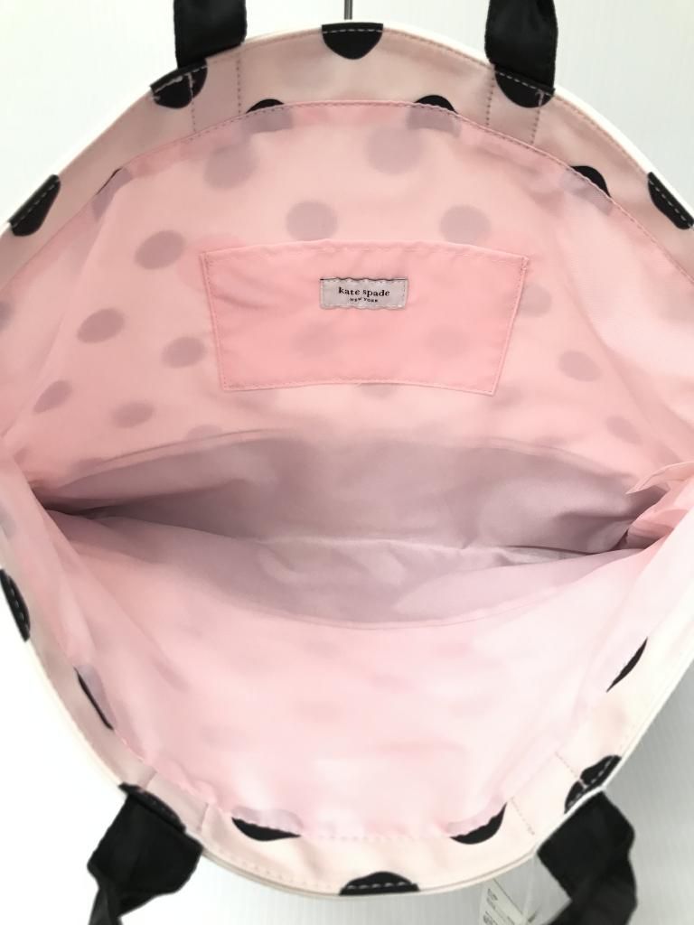 レッスンバッグ