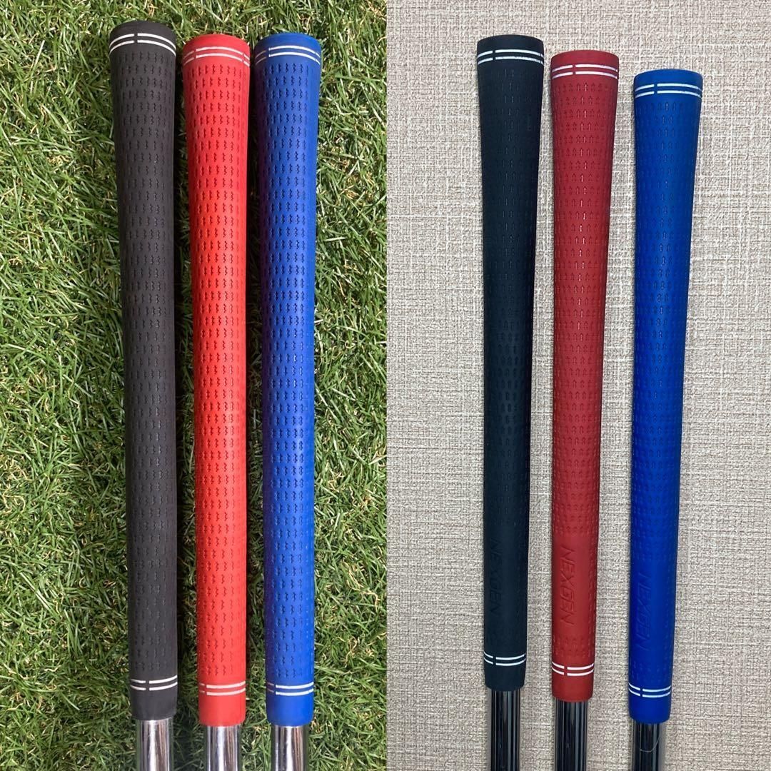 レフティ フォーティーン ウェッジ RM-21 52度 RM-21 ウェッジ 56度 50